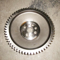 Camshaft Gear Wheel 61800050144
